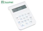Juumei Wireless Call Pad Manipulator For Queue Management System