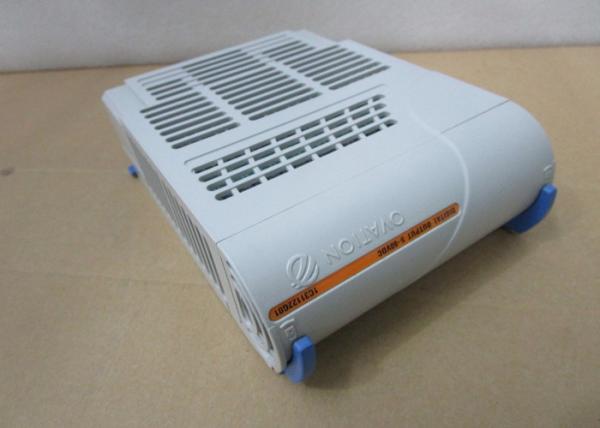 Cheap 1C31122G01 Digital Input Output Module NEW / USED Condition Modular Design for sale