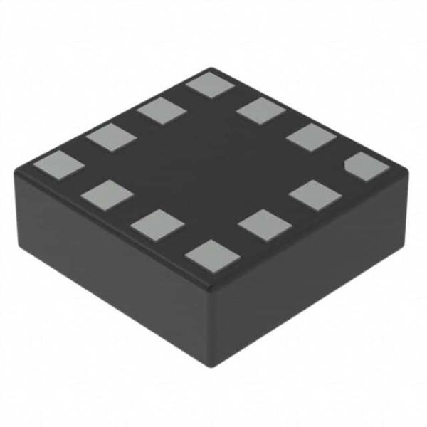 Cheap LIS2DH12TR IGBT Power Module Motion Sensor Accelerometer for sale