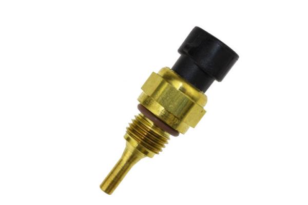 Cheap 4954905 Cummins Oil Temperature Sensor , Engine Coolant Temperature Sensor for sale