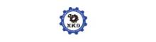 China Qingdao Tengao Plastic Machinery Co., Ltd. logo