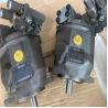 Buy cheap A10VO71DFRI/31R-PSC64K02-S0225 A10VSO71FR1/31R-PPA12N00 Hydraulic Piston Pump from wholesalers
