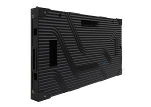 SMD Indoor LED Display Screen