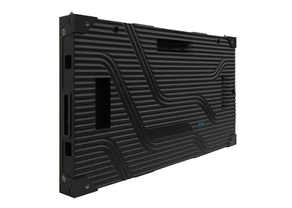 Cheap SMD Indoor LED Display Screen for sale