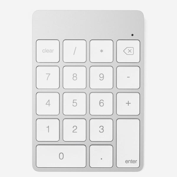 Cheap Push Button Membrane Keyboard Switches With Programmable Keys for sale