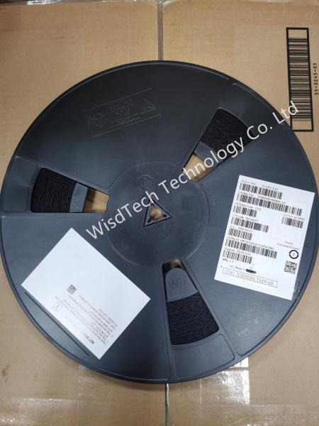 Cheap 5P49V5901B896NLGI8  Renesas Electronics  Clock Generators  Support  VERSACLOCK for sale