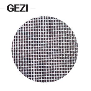 China 0.3×0.3mm 0.6×0.6mm  0.8×0.8mm 1.3×1.3mm Anti Insect Plastic Net Mesh for Garden Vegetable Cover Netting Factory on sale