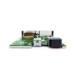 ASR1000 Adapter 2x40GE Ethernet Port Native QSFP with Stackable QoS SNMP LACP