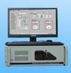 Computer System Automatic Torque Testing Machine , Torque Testing Equipment