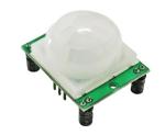 HC-SR501 HCSR501 Adjust Infrared IR Pyroelectric Infrared PIR Module Motion