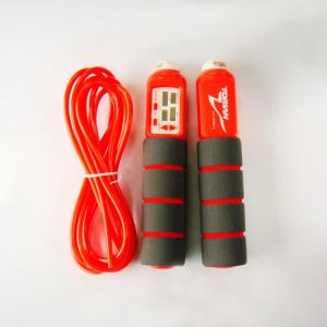 Best Portable Jump Rope Burn Calories And Build Muscle With Custom Training wholesale