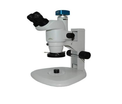Cheap Professional Laboratory Testing Equipment , Rubber Carbon Black Dispersion Detector for sale
