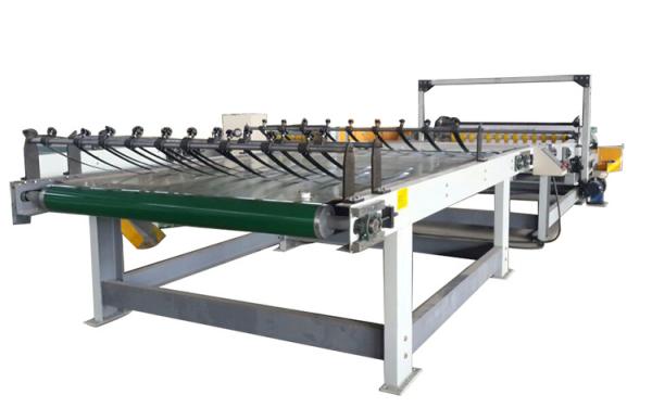 Cheap Mini Bottle Stacking Carton Box Packing Machine Automatic With Glue System for sale