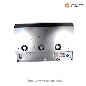 1750361380 01750361380 Diebold Wincor DN 15 Openframe MS MS15XGA401/CVD ATM Machine Spare Parts