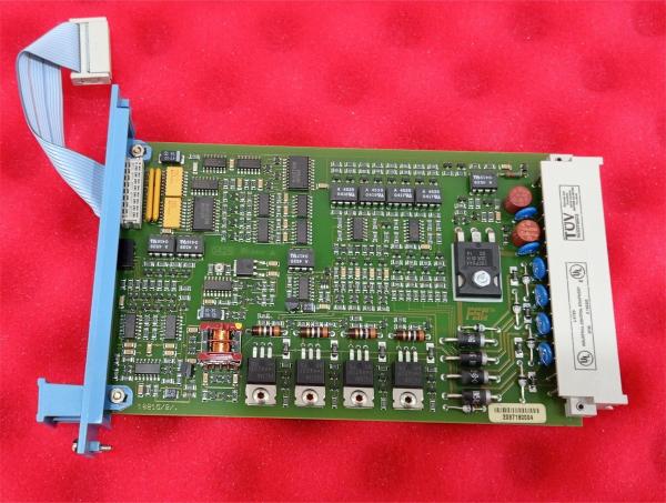 Cheap FC-SDOL-0424 Hoenywell Digital Output Module Original for sale