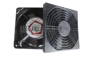 Multi Functional Computer Blower Fan Easy Operate For Help Heat Dissipation