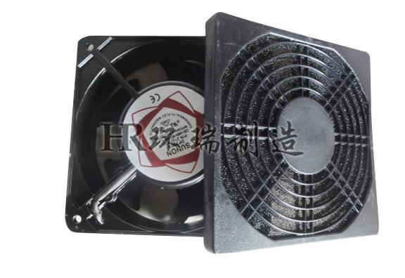 Cheap Multi Functional Computer Blower Fan Easy Operate For Help Heat Dissipation for sale