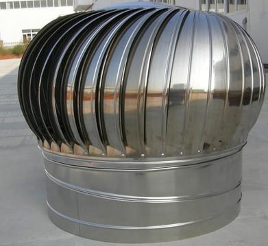 Cheap effectual roof air ventilator technical for sale