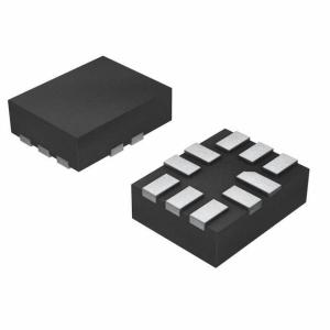 China Instrumentation Buffer OP Amp Integrated Circuit INA213AIRSWR on sale