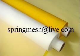 Cheap digital screen printing machines t shirts/polyester printing mesh for sale