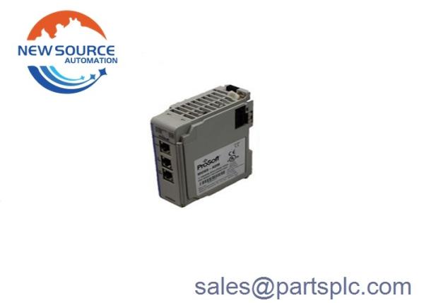 Cheap MVI69-ADM  C Prosoft Communication Module Programmable Application Development for sale