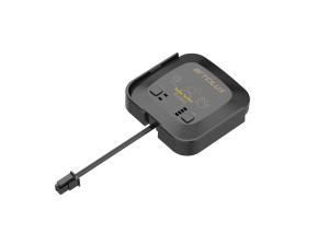 Radar Sensor Clapboard Partition Induction LED Switch Touch Handwave PIR S1133A