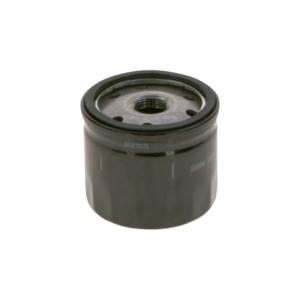 Best width 314px height 23px text-align center span style Car Oil Filters with Long /span /td wholesale
