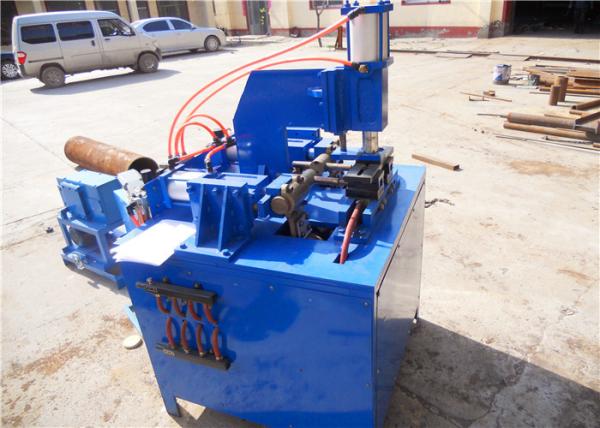 Cheap 3kw Wire Nail Making Machine 8 mm Grid Wire Mesh Making Machine for sale