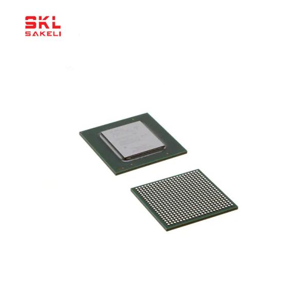 Cheap Xilinx XC7A200T-2FBG484C Ic Chip Programming For High Performance Systems for sale