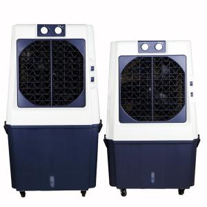 60L Evaporative Air Conditioner Bunnings , 200W Oscillating Evaporative Cooler