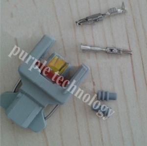 Best Delphi common rail injector connector wholesale