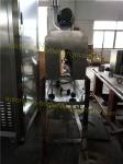 Powerful Shrink Sleeve Applicator Machine Advanced Operating System For PET