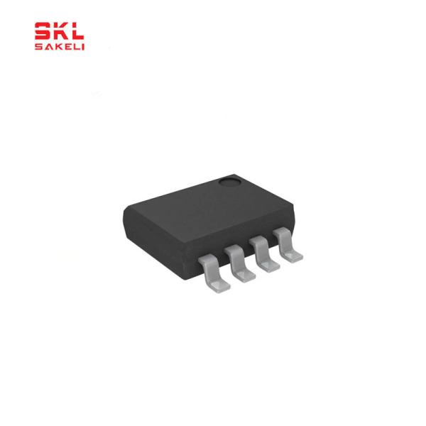Cheap AT45DB021E-SSHN-T Programmable IC Chip 2Mbit 3.6V Non Volatile for sale