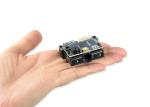 Long Range CCD Bar Code Scanner Module , LV12 Barcode Reader Module Embedded For