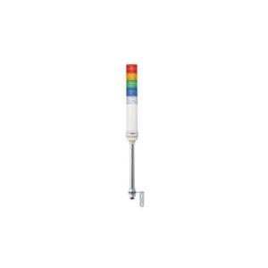 Best AWM5103VA wholesale