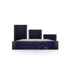 Unity XT380 Unity XT 380F 480F 680F 880F All Flash Array Entry Point to Unity XT