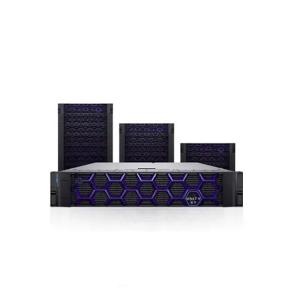 Best Unity XT 380F 480F 680F 880F All-Flash Array Entry Point to Unity XT All Flash Storage Series wholesale