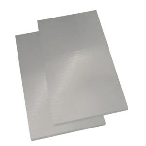 Best Hot Dip Galvanized Steel Plate Sheet Gi Zinc Coated 3mm DR-7M wholesale