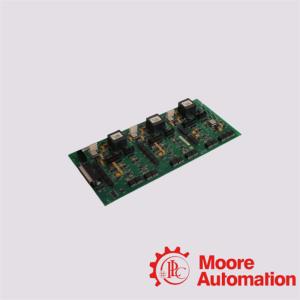 Best IS210AEBIH3BE General Electric Analog Input Module wholesale