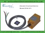 ECW-ZP3 Elevator load weighting device/ elevator parts load cell elevator