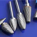 US 10/Piece Processing Methods Cutting Tooth File Samples 1 Piece Min.Order