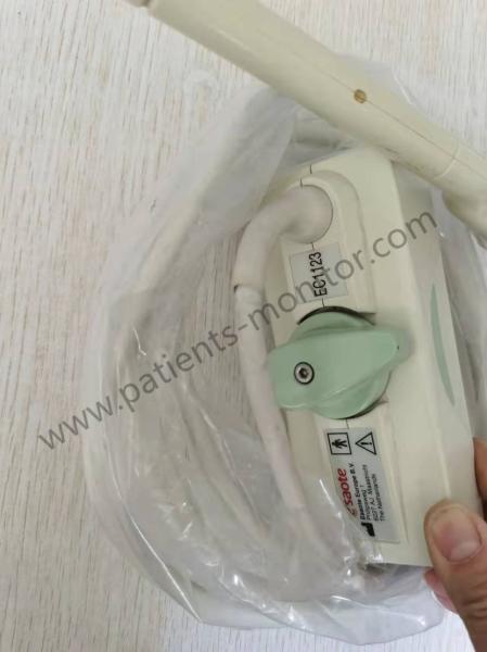 Cheap TV Microconvex Array EC1123 Used Ultrasound Transducer Probe for sale