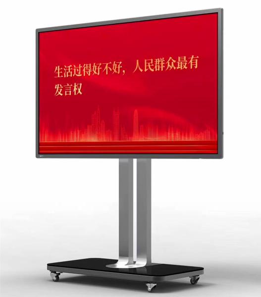 Cheap Led Trace Board Wireless Digital Smart Interactive Whiteboard for sale