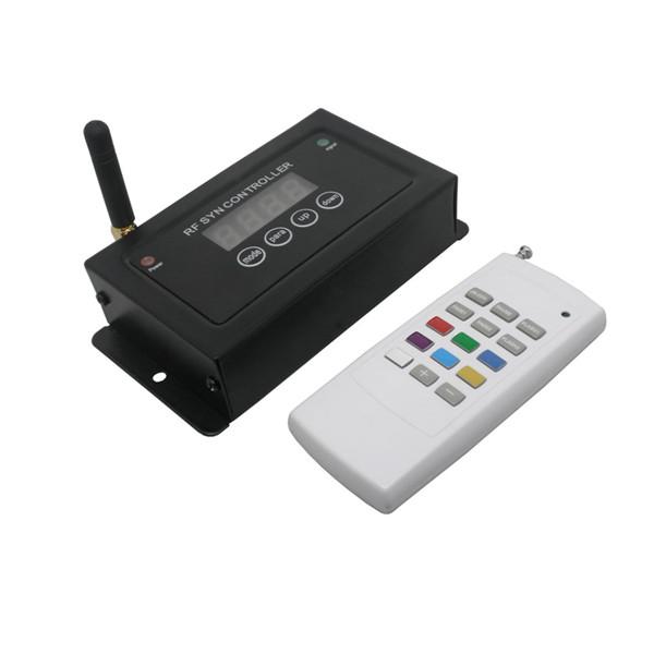 Cheap RF Synchronization Controller for sale
