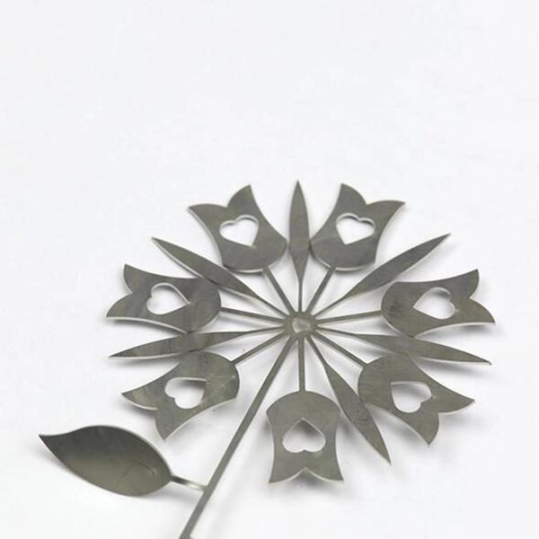 Cheap OEM / ODM Laser Cutting Parts Service For Custom Mechanical Parts for sale