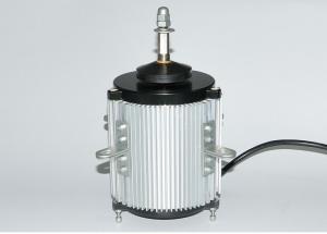 Best High Electricity Heat Pump Central Air Conditioner Motor 220V 2 Speed IP52 wholesale