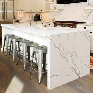 Best Granite Countertop Wood Kitchen Cabinets Plywood Cabinetry OEM ODM wholesale