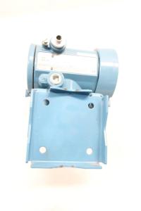 Best Custom 1700 Micro Motion Flowmeters Transmitter With Analog Outputs 1700R11ABUEZZZ wholesale