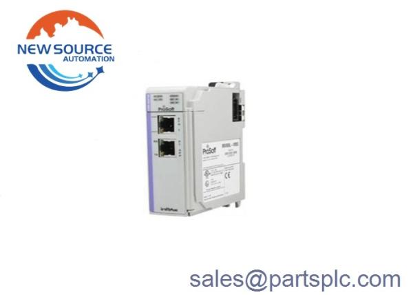 Cheap MVI69L-MBS Prosoft Communication Module Modbus Serial Lite Communication Module for sale