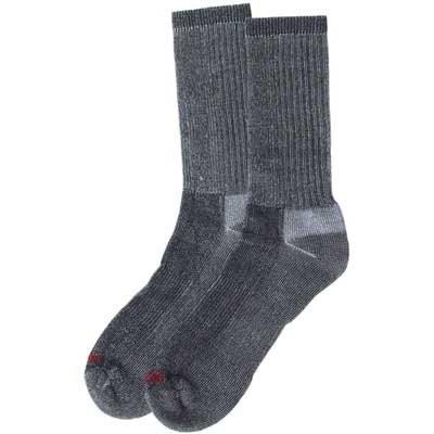 Cheap Super Hiker Merino Wool Unisex Socks for sale